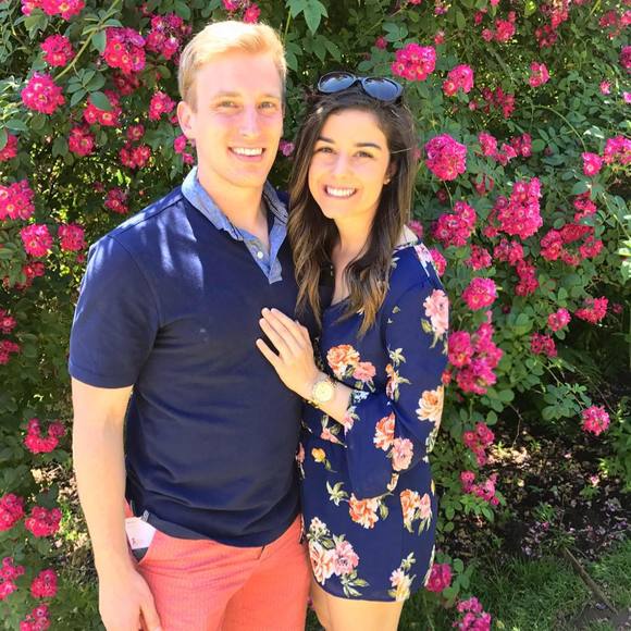 Meet your Posher, Natalie - Picture 1 of 1